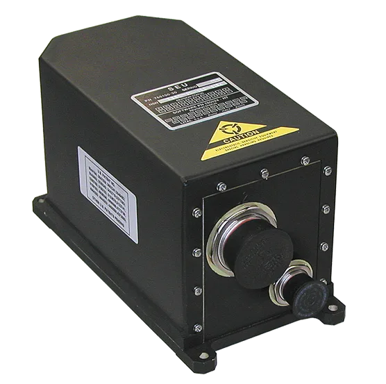 LISA-200