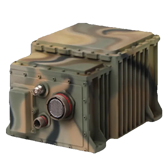 LN-270-E