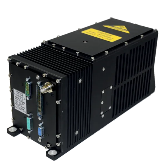 NAVEX-100